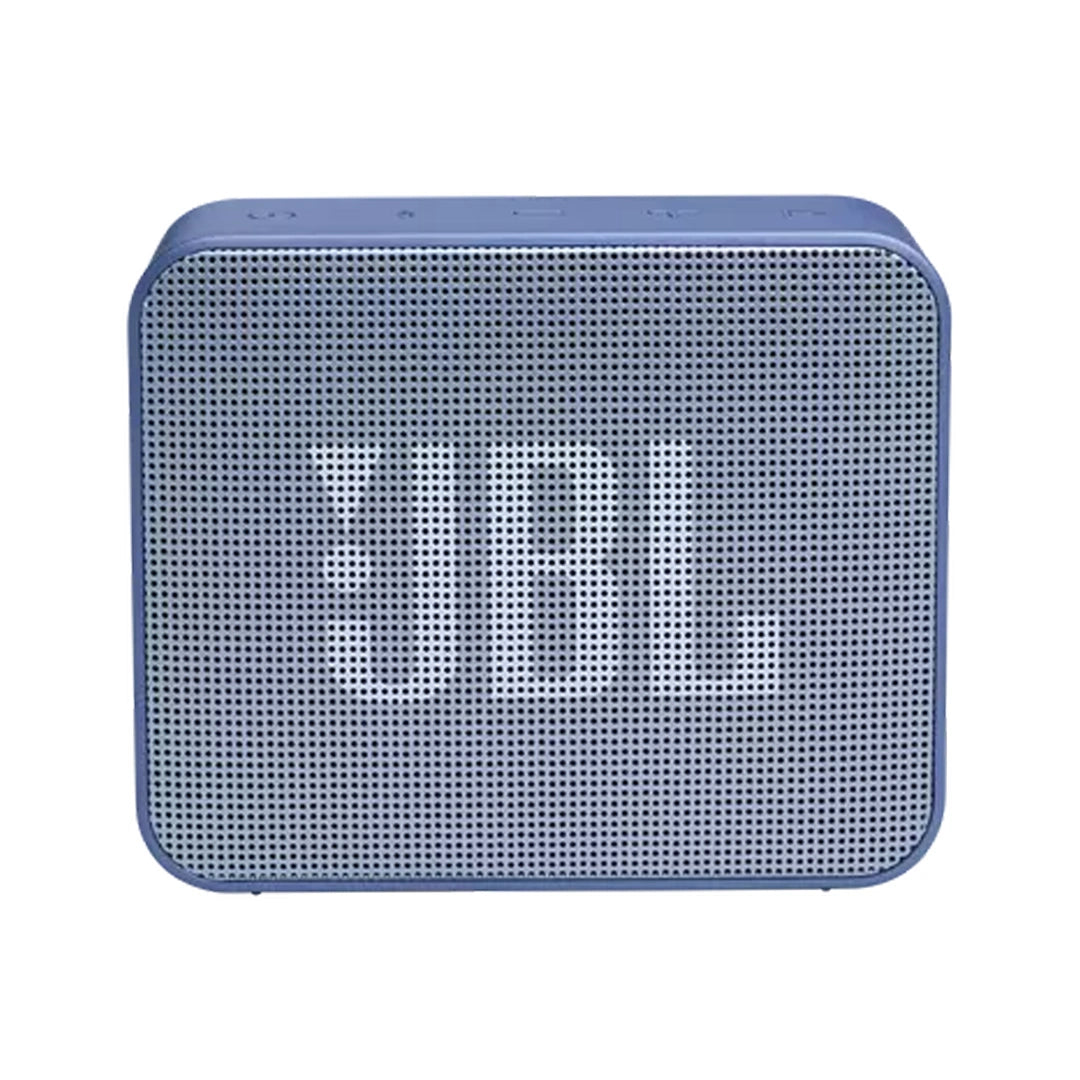 JBL Go Essential Portable Waterproof Speaker JBL Go Essential Portable Waterproof Speaker